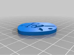 key ring