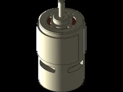 MOTOR 775 DC