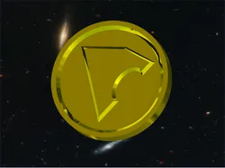 NBA 2K16 Virtual Currency Coin