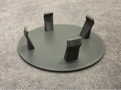 Outlet Cover - Free 3D Print Model