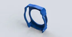 samsung gear s3 protection cover