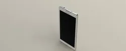 Samsung note3