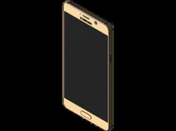 Samsung Note5