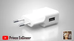 SAMSUNG Original Mobile Phone Charger