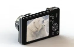 Samsung PL210