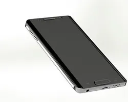 samsung s6 edge