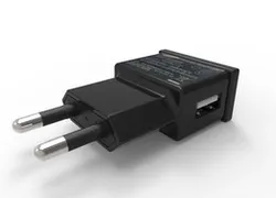 Samsung Travel Charger