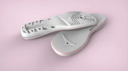 Sandal Cewek Sole