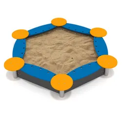 Sandbox