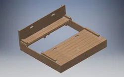 Sandbox