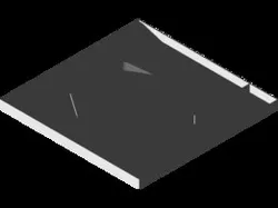 Sandbox