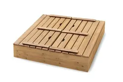 Sandbox