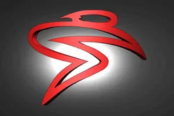 SantaCruz logo