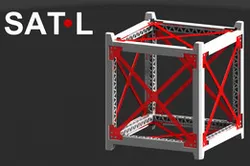 SATL CubeSat