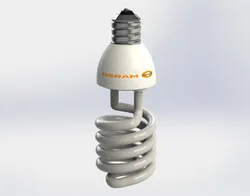 Saving lapm