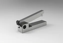 SB100 Sine Bar
