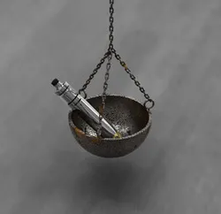 scale