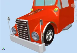 Scania
