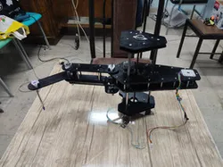scara robot