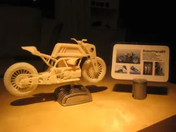 Scheffers07