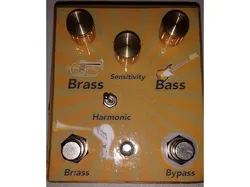 StompBox-3Pot1Stomp1Switch