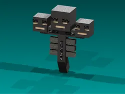 Wither