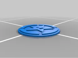 Achievement Hunter Logo