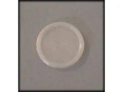 Air Hockey Puck