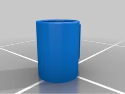 coffee cup