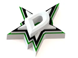 Dallas Stars