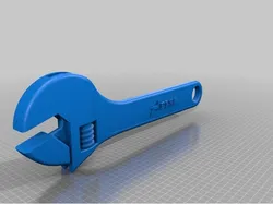 hand tools
