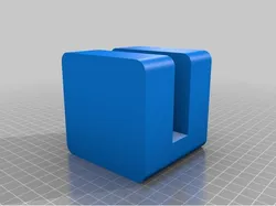 MacBook Pro, Air Stand
