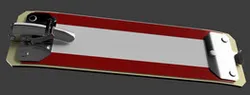 Schlauchbinde B-75