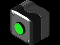 Schneider Electric Harmony XALD