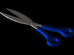 Scissor