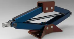 Scissor Lifting Jack