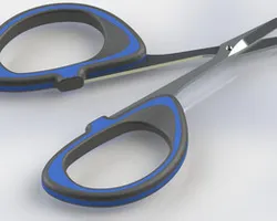 Scissor