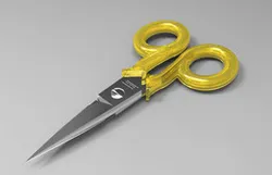 SCISSORS