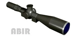 Scope