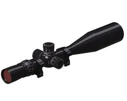 Scope