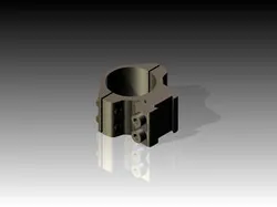 Scope Ring