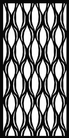 Screen