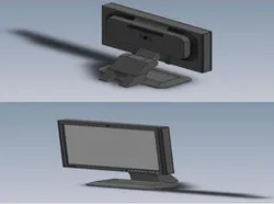 Screen