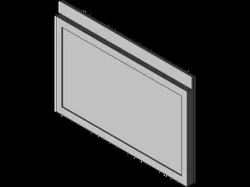 Screen