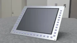 Screen