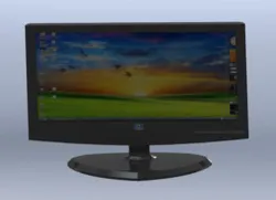 Screen