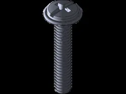 SCREW