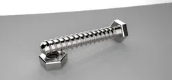 Screw 8