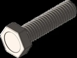screw