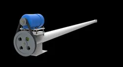 SCREW CONVEYOR